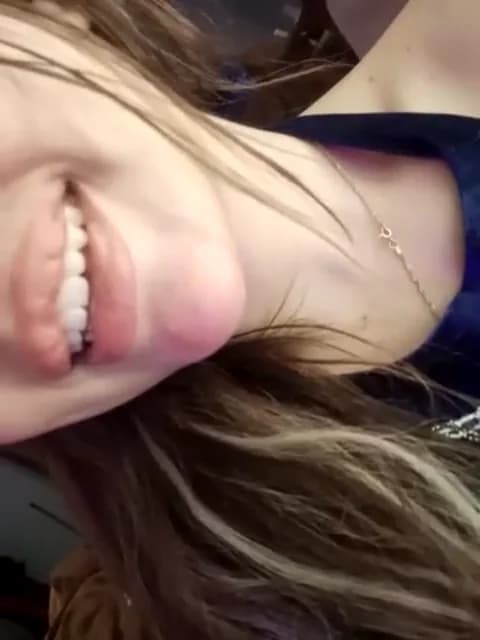 reem_699 HD Camrip • 40min • 2026-03-29 01:51