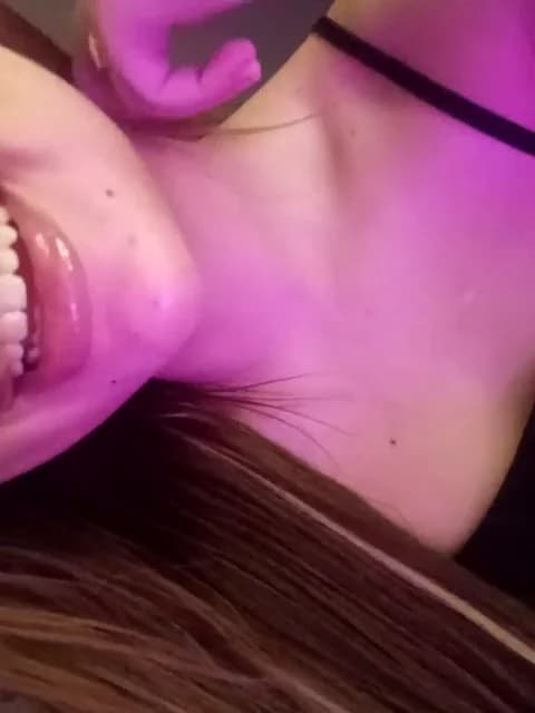 reem_699 HD Camrip • 94min • 2026-04-27 12:20