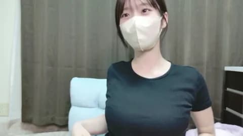rei_0707 HD Camrip • 50min • 2026-05-01 14:26