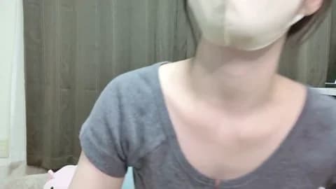 rei_0707 HD Camrip • 35min • 2026-05-02 12:57