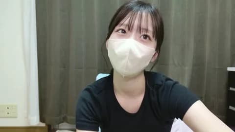 rei_0707 HD Camrip • 35min • 2026-05-04 12:45