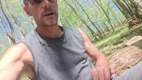 remi06 HD Camrip • 31min • 2026-04-05 11:26