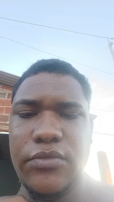 rg45674 HD Camrip • 53min • 2026-04-21 20:51