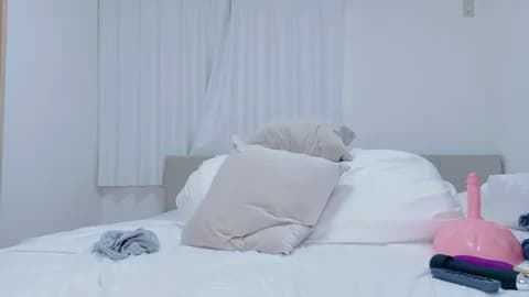 riko_oxo HD Camrip • 32min • 2026-04-01 03:06