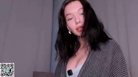 rizz_ky HD Camrip • 120min • 2026-03-27 17:53