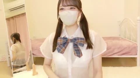 roachan_ HD Camrip • 38min • 2026-01-19 15:36