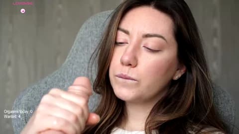 ronny_ponny HD Camrip • 120min • 2026-01-19 11:14