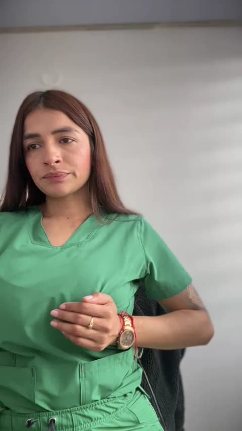 rosalia36 HD Camrip • 54min • 2026-01-25 21:21