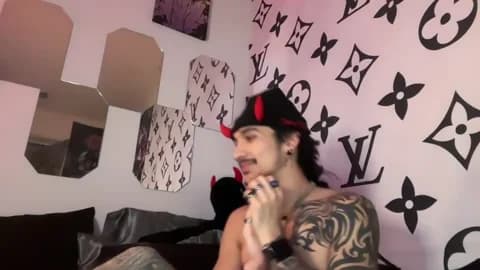 rozaeix HD Camrip • 39min • 2026-03-30 10:52