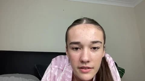 sageexx HD Camrip • 120min • 2026-03-16 10:31