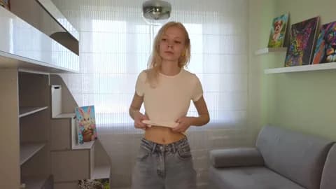 sashablonde_ HD Camrip • 36min • 2026-03-28 10:46