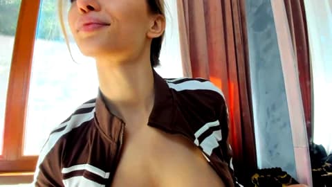 sassyt33n HD Camrip • 32min • 2026-03-09 12:06