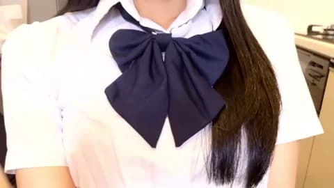 sayaka_xo HD Camrip • 47min • 2026-02-24 08:10