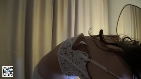 scarletmore HD Camrip • 89min • 2026-01-17 23:25