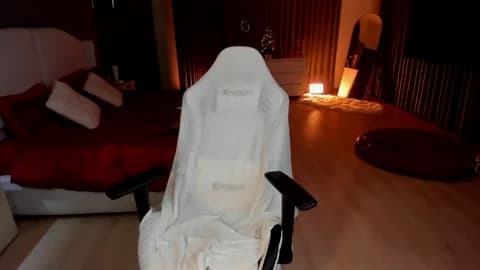 scarlett__baker11 HD Camrip • 120min • 2026-01-28 02:14