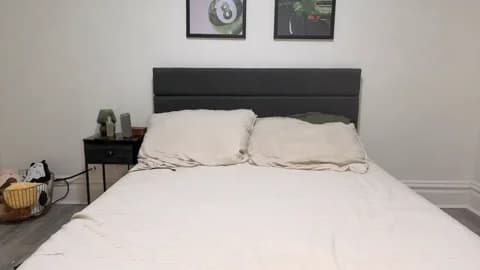 scarletterose_504259 HD Camrip • 120min • 2026-01-17 02:02