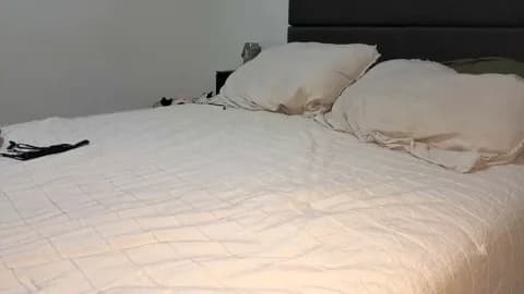 scarletterose_504259 HD Camrip • 57min • 2026-01-17 03:04