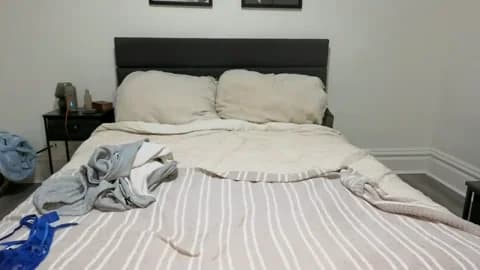 scarletterose_504259 HD Camrip • 94min • 2026-01-21 04:02