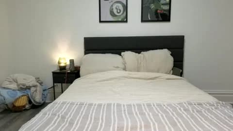 scarletterose_504259 HD Camrip • 120min • 2026-01-26 01:08