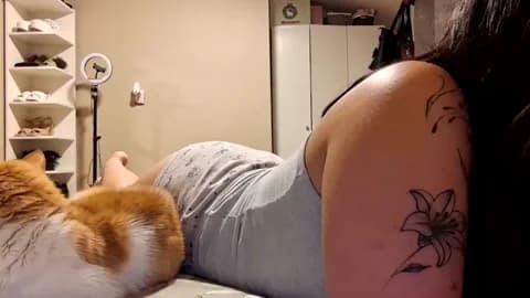 scorpiobabyhot HD Camrip • 62min • 2026-04-08 05:45