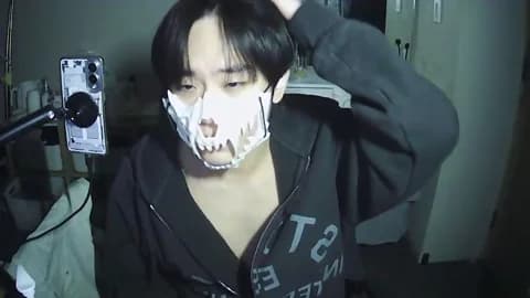 sdamvo2 HD Camrip • 65min • 2026-01-17 12:43