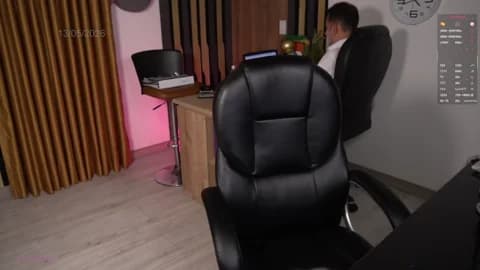 secretary_bj HD Camrip • 36min • 2026-05-13 22:20