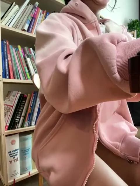 secretly_masturbating HD Camrip • 86min • 2026-04-27 07:19