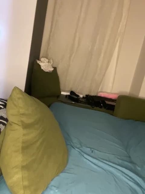 seluna_baby HD Camrip • 36min • 2026-03-25 20:33