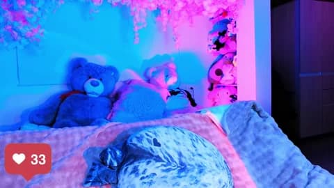 seraphine23 HD Camrip • 32min • 2026-02-21 05:16