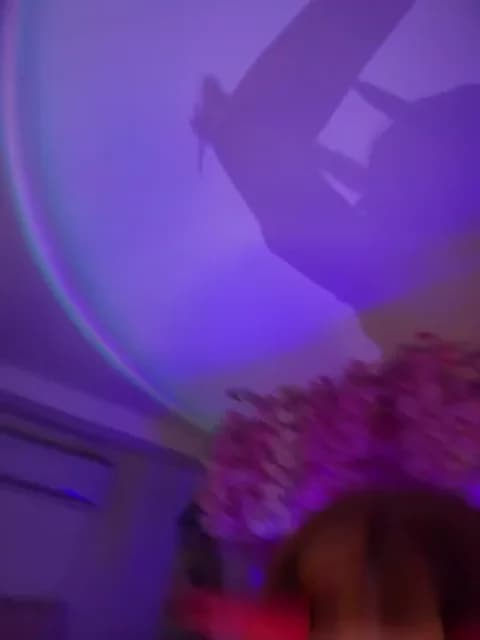 seraphine23 HD Camrip • 51min • 2026-04-22 01:33