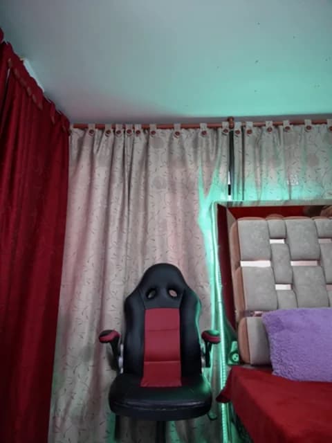 serena_willow HD Camrip • 120min • 2026-01-19 13:27