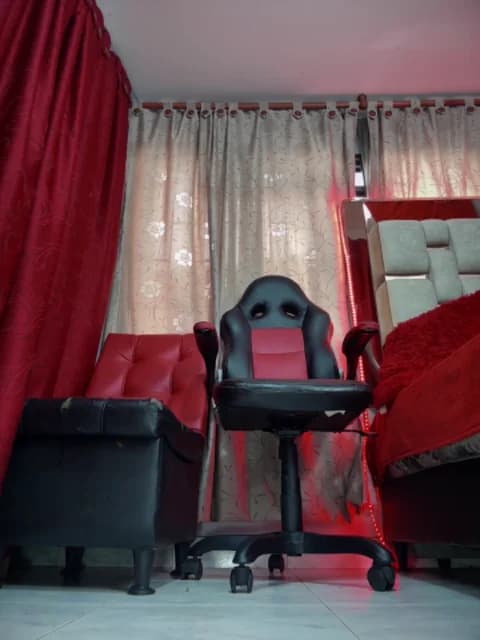 serena_willow HD Camrip • 42min • 2026-04-01 12:49