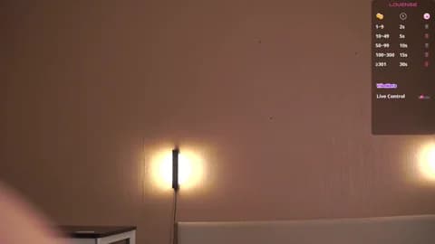 seulbi HD Camrip • 56min • 2026-01-12 15:46