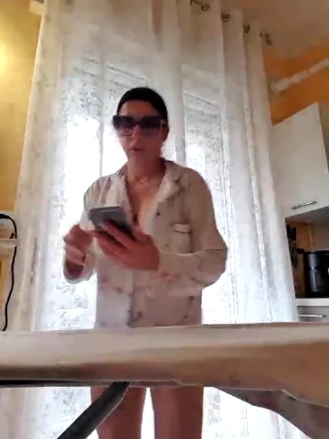 sexy7883 HD Camrip • 57min • 2026-03-18 10:41