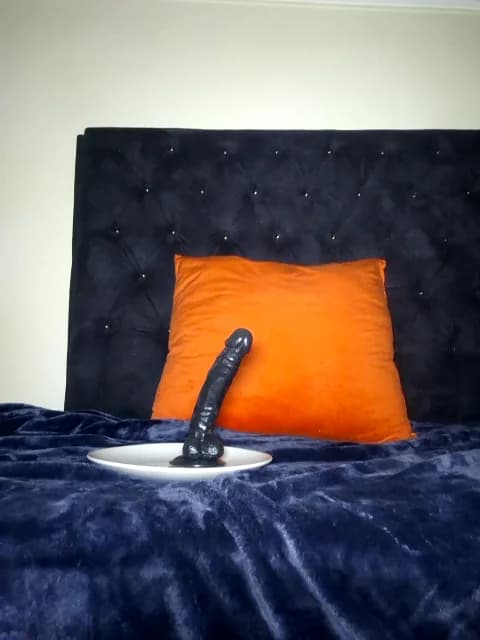 sexy_boobs97 HD Camrip • 35min • 2026-04-05 02:27