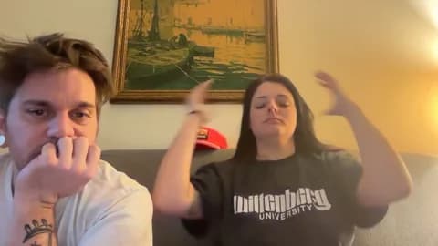 sexycouple41110 HD Camrip • 32min • 2026-01-08 04:44