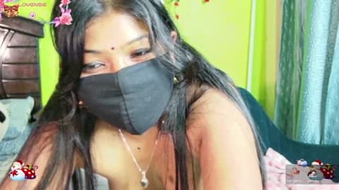 sexyhoney27 HD Camrip • 114min • 2026-01-18 18:31