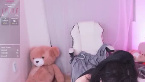 sexyjoy95 HD Camrip • 39min • 2026-05-14 14:10