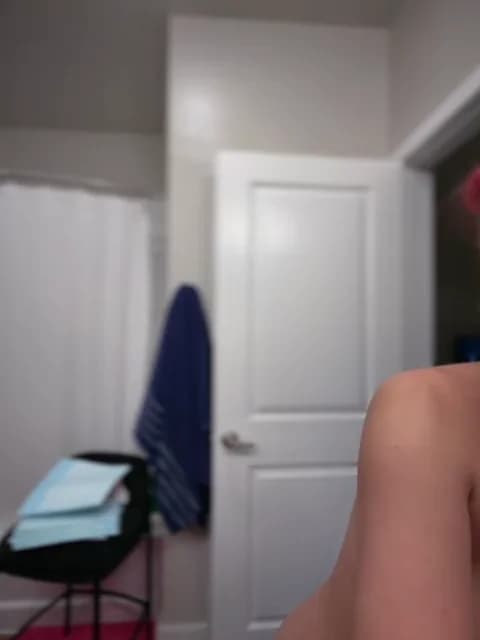 shaarebaare HD Camrip • 75min • 2026-03-11 08:31