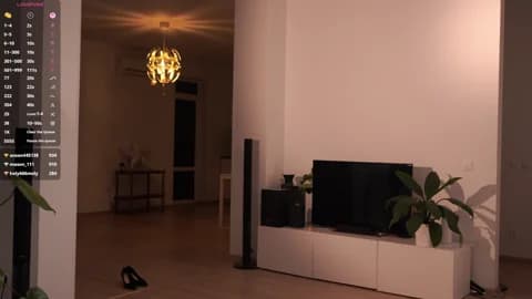 sherelllungwitz HD Camrip • 120min • 2026-03-19 01:10