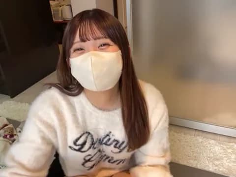 shina_mo_n_ch HD Camrip • 45min • 2026-03-29 06:13