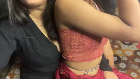 shuhana_ HD Camrip • 36min • 2026-01-16 06:04