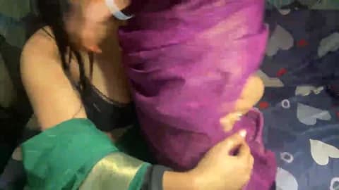 shuhana_ HD Camrip • 60min • 2026-02-21 10:33