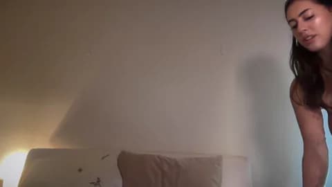 sieeena HD Camrip • 120min • 2026-03-02 03:09