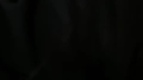 siorin_18 HD Camrip • 88min • 2026-03-06 13:53