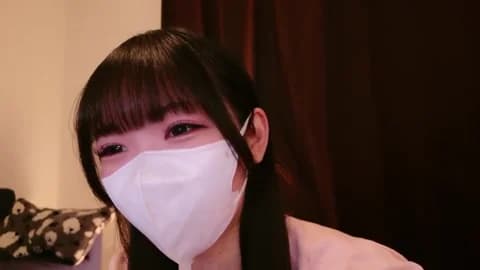 siorin_18 HD Camrip • 67min • 2026-05-03 01:45