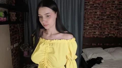 six6seven HD Camrip • 115min • 2026-03-11 19:03