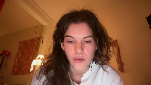 sky_lounge HD Camrip • 91min • 2026-04-08 03:28