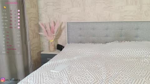 sleepyrue HD Camrip • 75min • 2026-03-16 13:39