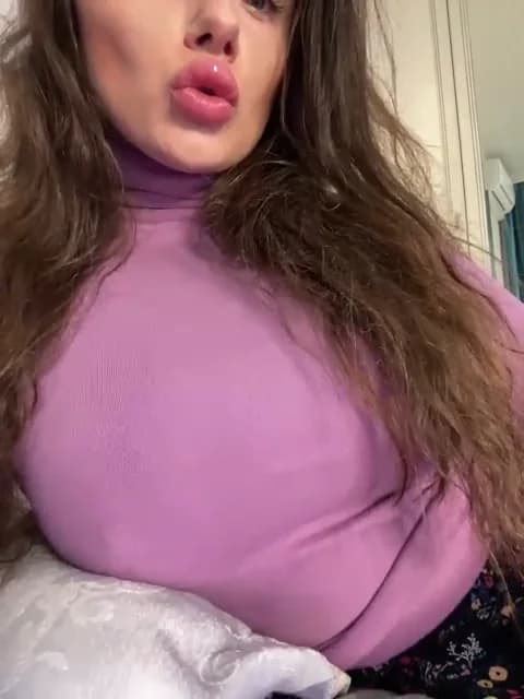 sochnayaaa HD Camrip • 32min • 2026-03-24 12:12